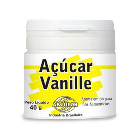acucar_vanile3