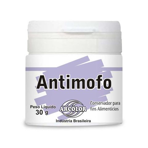 antimofo