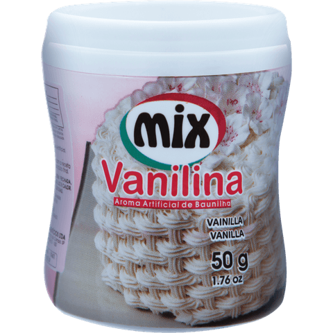 Aditivo-Vanilina-50g-MIX-768x1018--1-