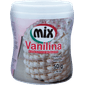 Aditivo-Vanilina-50g-MIX-768x1018--1-