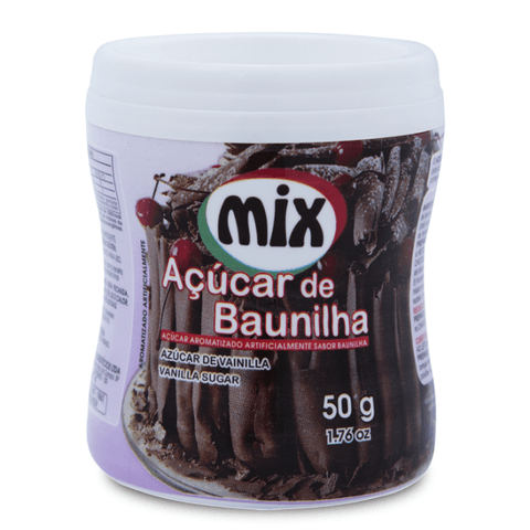acucar-de-baunilha
