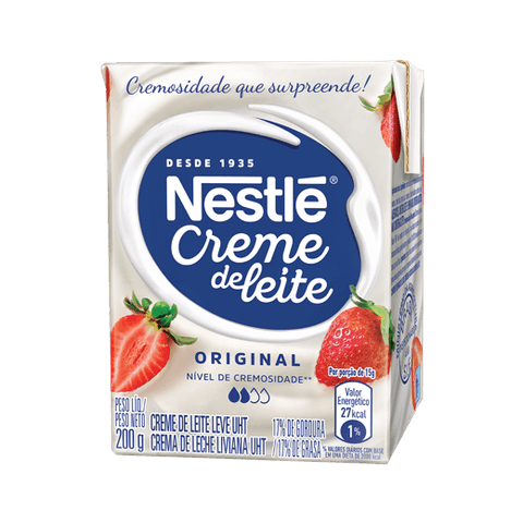 creme-de-leite-nestle-caixinha
