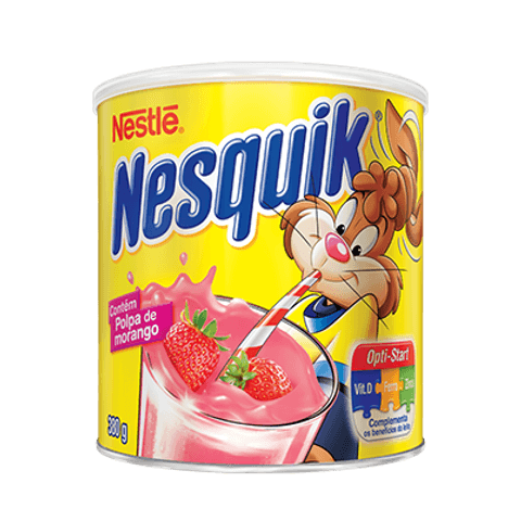 nesquik-em-po