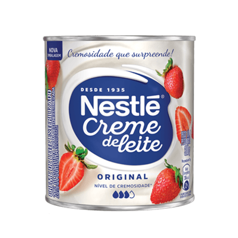 creme-de-leite-nestle-tradicional