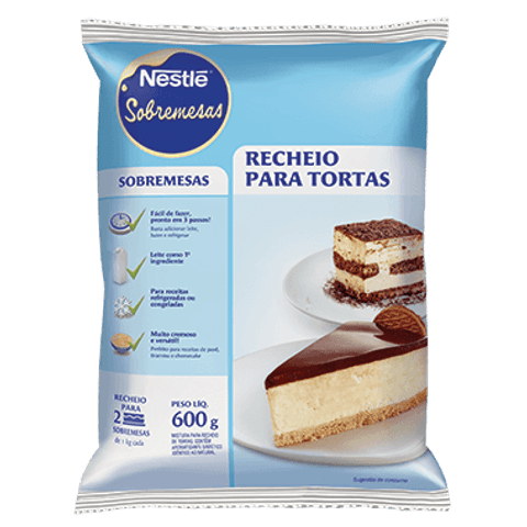 np-recheio-torta-holandesa-600g-at
