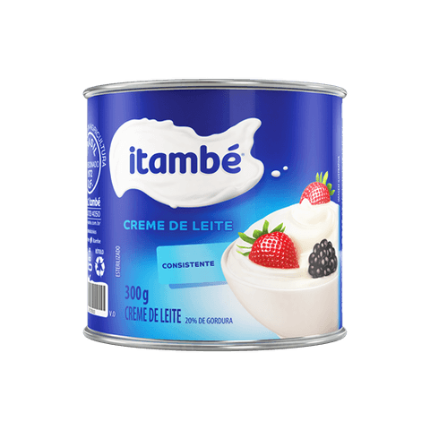 110119cremedeleitelevelata300g_medium