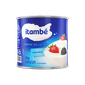 110119cremedeleitelevelata300g_medium