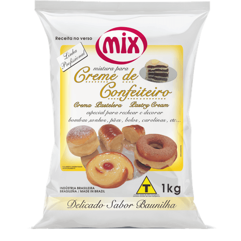 CREME-DE-CONFEITEIRO-MIX-1KG-768x918
