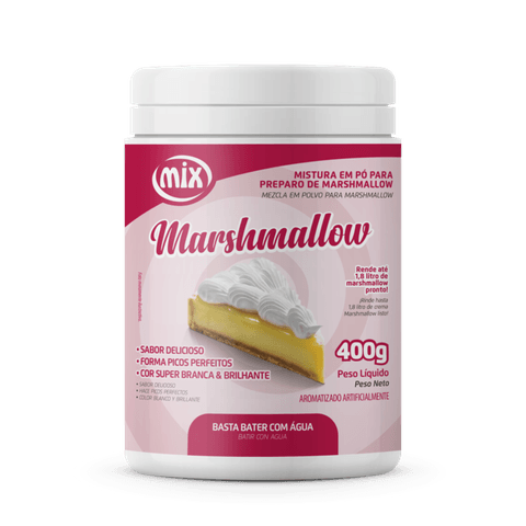 MARSHMALLOW-MIX-400G-768x768