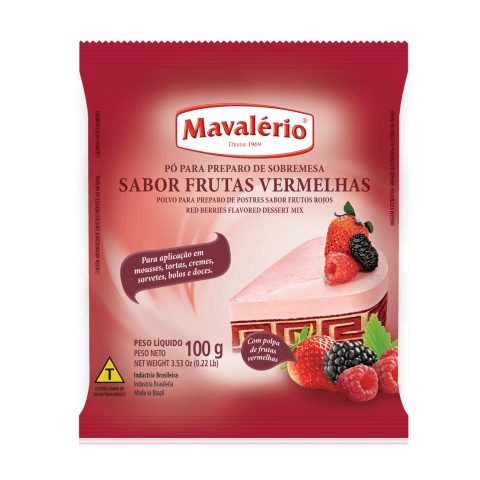 mockup_PO_Sabores_frutas_vermelhas_NOVO-1-e1545819374382-384x480