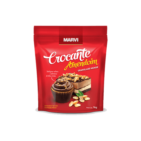 065423000000_03102019