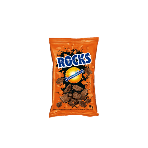 RNDodRf75esy0LtUTe5FoY5ByNNMzrhQQKXjh8gx