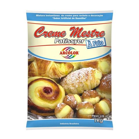 creme_mestre_patissyer_a_frio