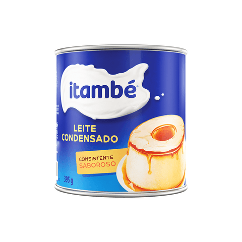 110119leitecondensado395glata_full