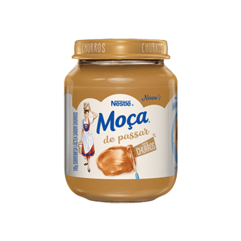 moca-de-passar-churros