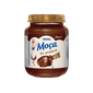 moca-de-passar-avela