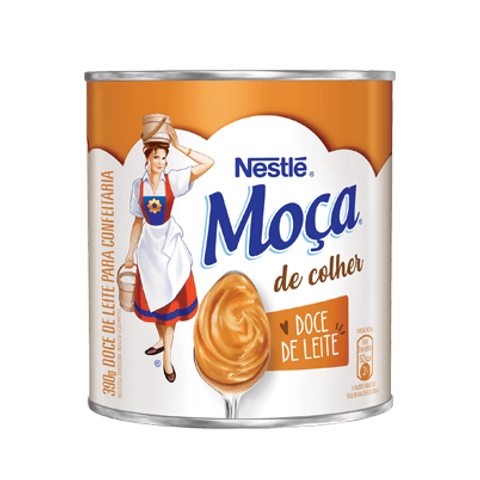 moca-de-colher-doce-de-leite