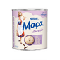 moca-beijinho