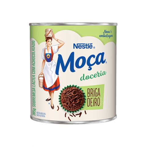 moca-brigadeiro