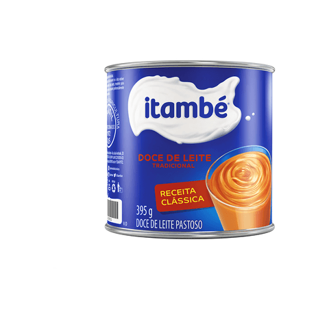 110119docedeleitetradicionallata395g_full