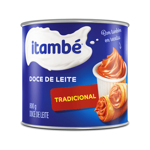 doce-de-leite-tradicional-800g-lata_full
