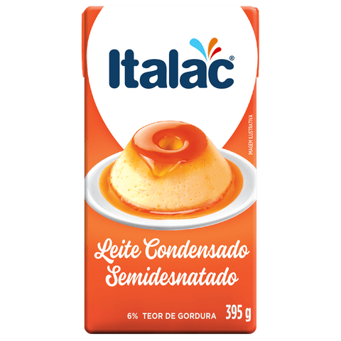 MOCKUP_ITALAC-2019-LEITE-CONDENSADO-395g_1024x1024