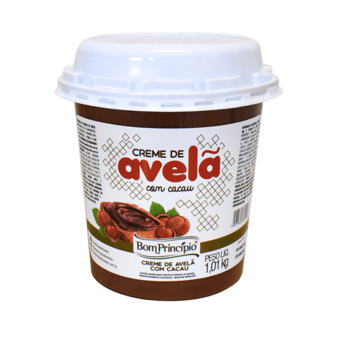 creme-de-avela-1kg