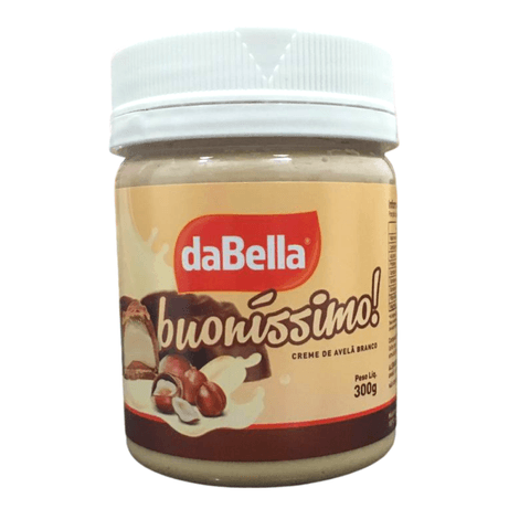 Design-sem-nome--13-