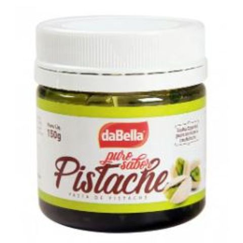 pistache