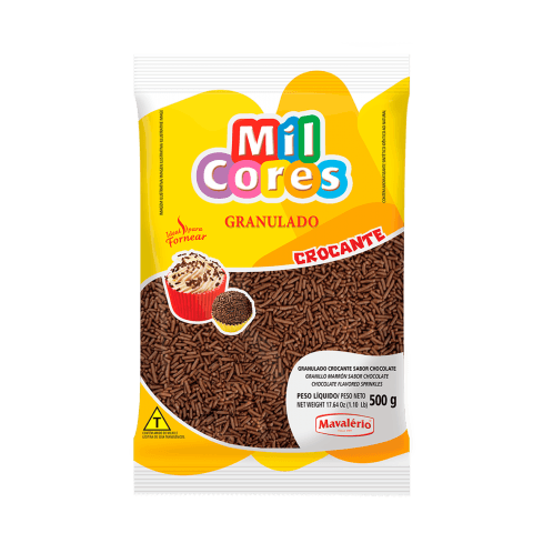 granulado-crocante-500g