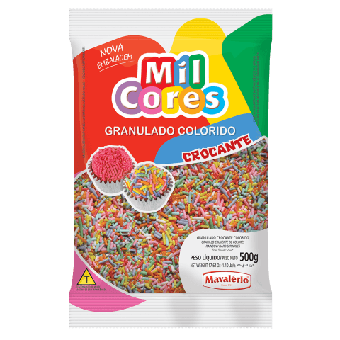 granulado-colorido-500