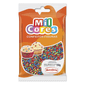 mini-confete-150g