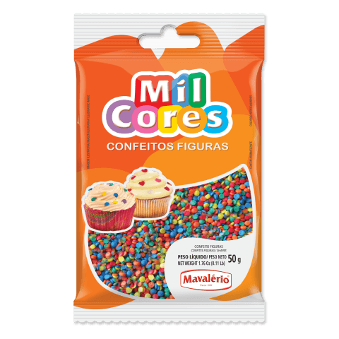mini-confete-50g