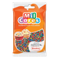 mini-confete-50g