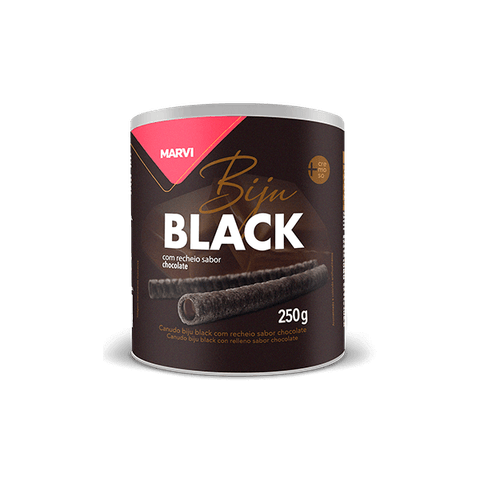 biju-black