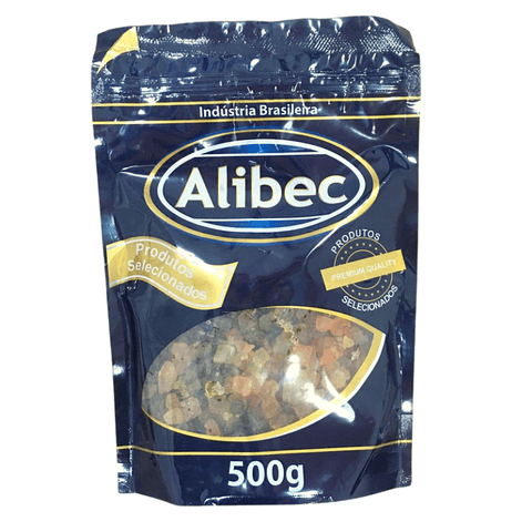 frutas-cristalizadas