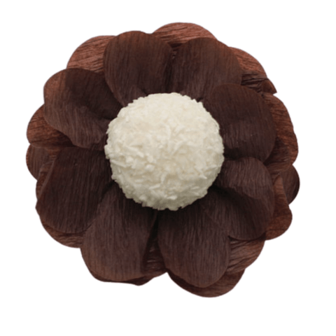 Design-sem-nome--18-