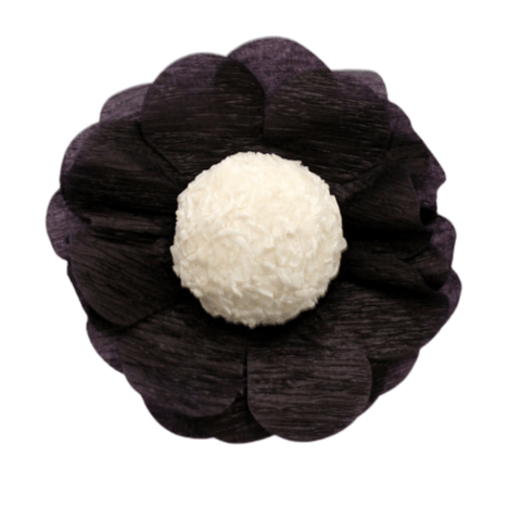 Design-sem-nome--17-