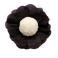 Design-sem-nome--17-