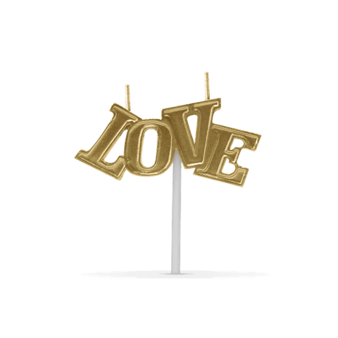 V034-love