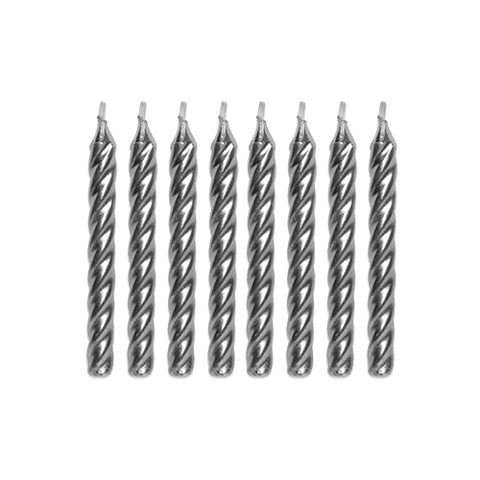 V024-espiral-prata