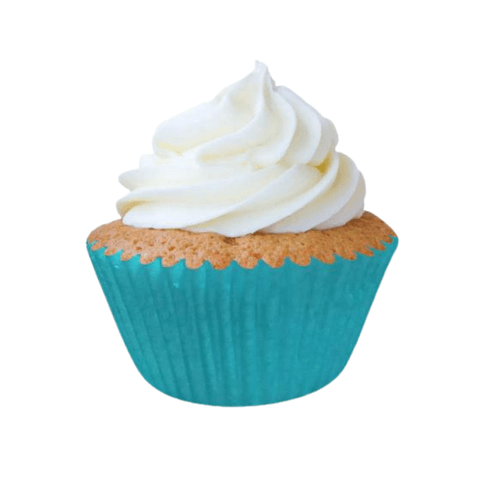 cupcake-azul-claro