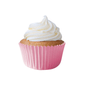 cupcake-rosa-1
