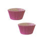 cupcake-rosa-2