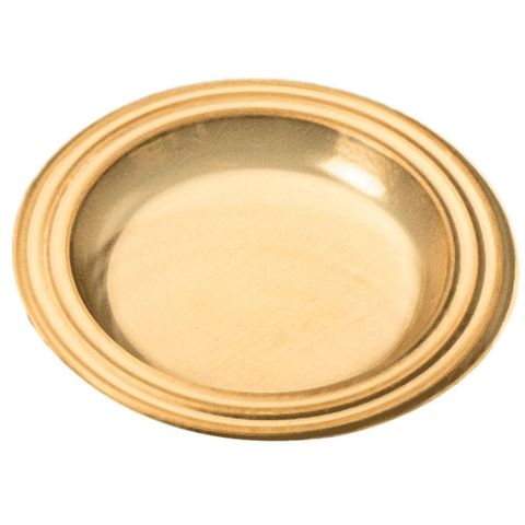 mini-bandeja-redonda