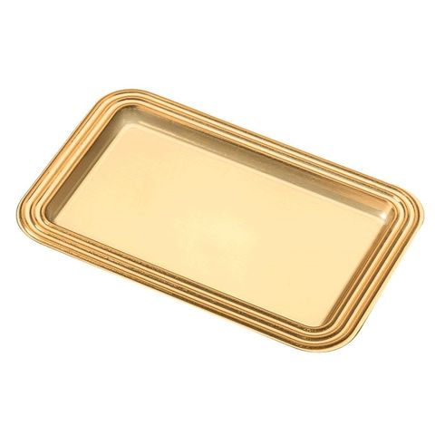 mini-bandeja-retangular