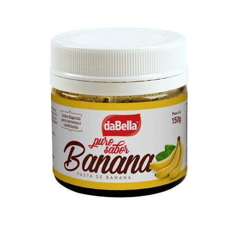 Design-sem-nome--20-