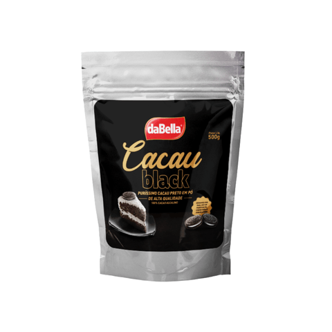 cacau-black-500