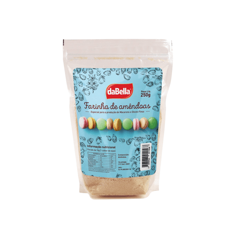 farinha-deamendoa-250