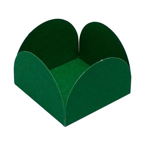 forminha-verde-Bandel